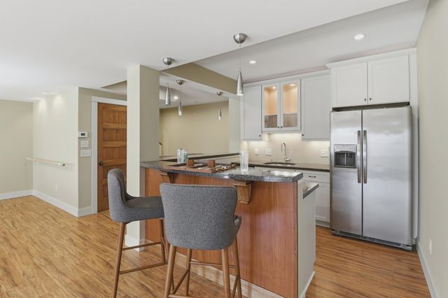 8295 Foxberry Court, Savage, MN 55378