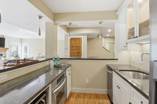 8295 Foxberry Court, Savage, MN 55378