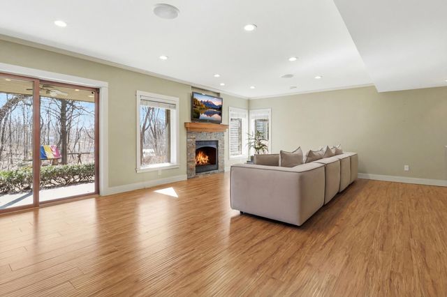 8295 Foxberry Court, Savage, MN 55378