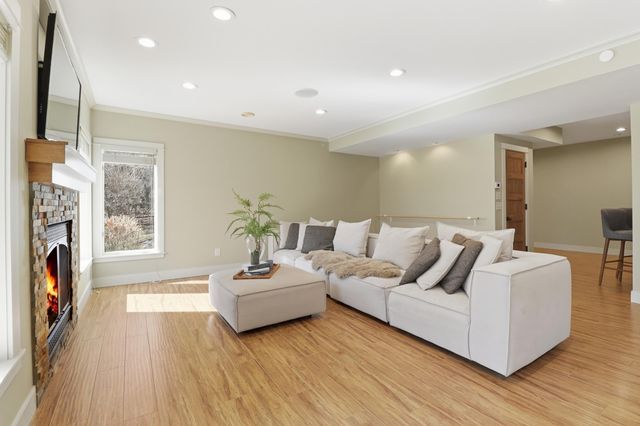 8295 Foxberry Court, Savage, MN 55378