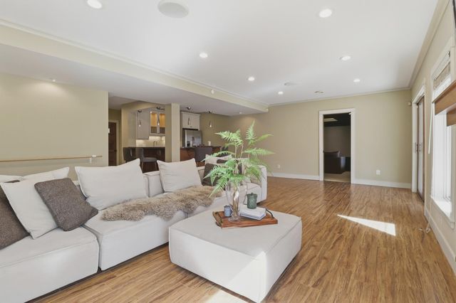 8295 Foxberry Court, Savage, MN 55378