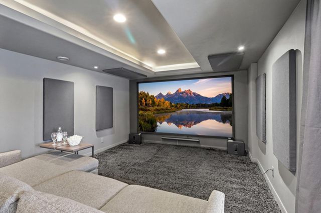 8295 Foxberry Court, Savage, MN 55378