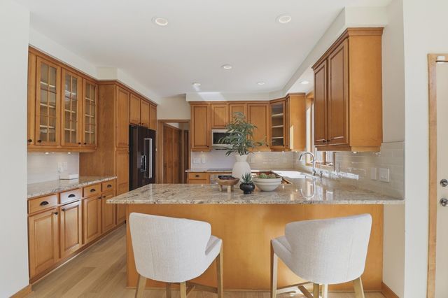 8295 Foxberry Court, Savage, MN 55378