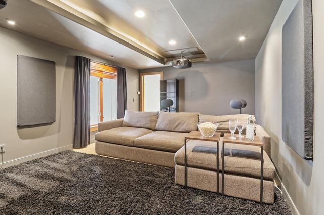 8295 Foxberry Court, Savage, MN 55378