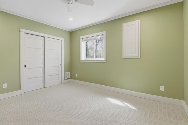 8295 Foxberry Court, Savage, MN 55378