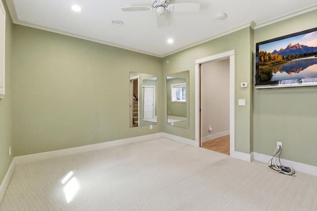 8295 Foxberry Court, Savage, MN 55378