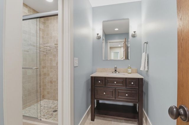 8295 Foxberry Court, Savage, MN 55378