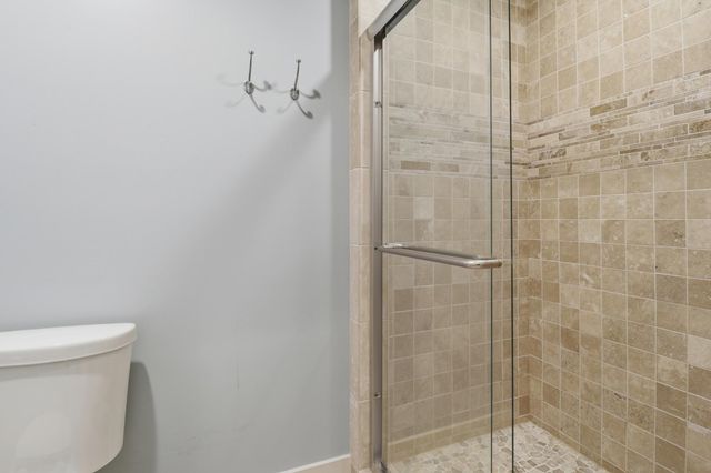 8295 Foxberry Court, Savage, MN 55378