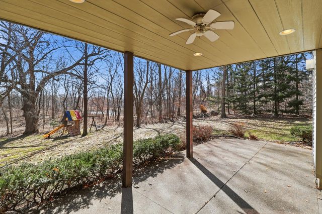 8295 Foxberry Court, Savage, MN 55378