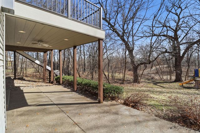 8295 Foxberry Court, Savage, MN 55378