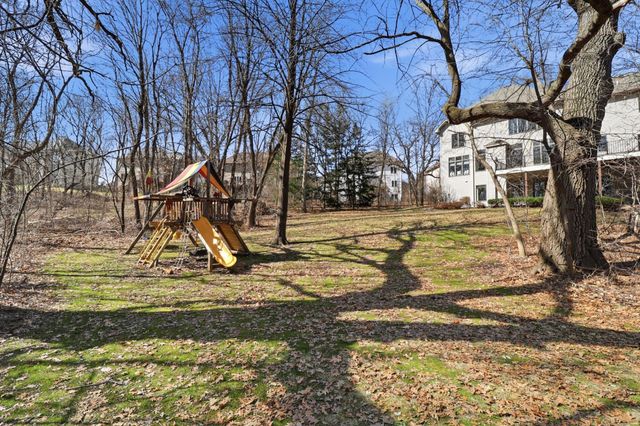 8295 Foxberry Court, Savage, MN 55378