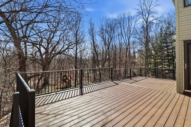 8295 Foxberry Court, Savage, MN 55378