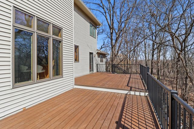 8295 Foxberry Court, Savage, MN 55378