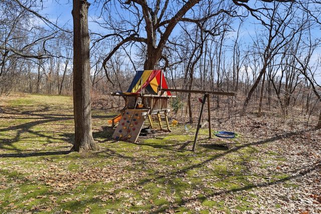 8295 Foxberry Court, Savage, MN 55378