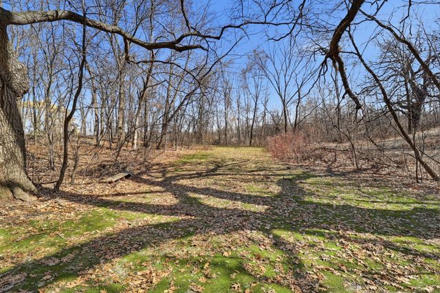 8295 Foxberry Court, Savage, MN 55378