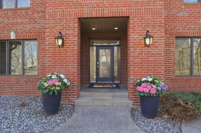 8295 Foxberry Court, Savage, MN 55378