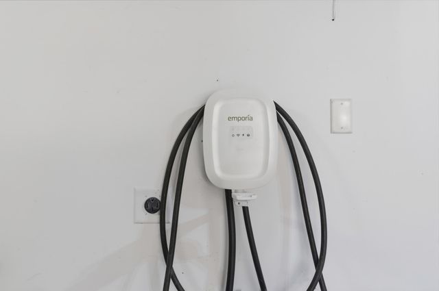 8295 Foxberry Court, Savage, MN 55378