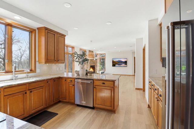 8295 Foxberry Court, Savage, MN 55378