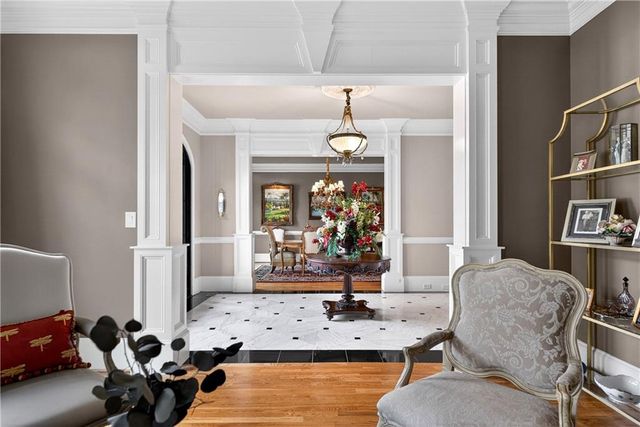 8440 Merion Drive, Duluth, GA 30097