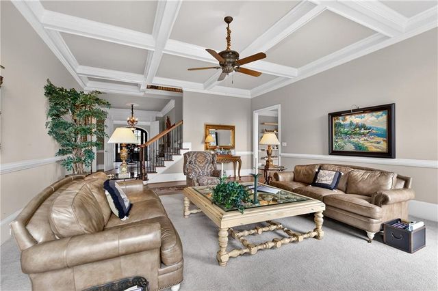 8440 Merion Drive, Duluth, GA 30097