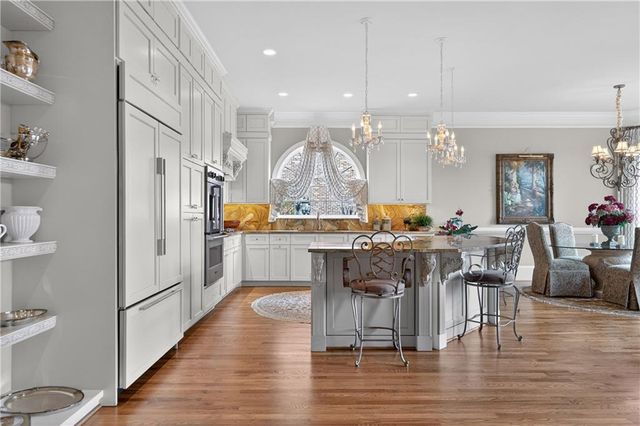 8440 Merion Drive, Duluth, GA 30097