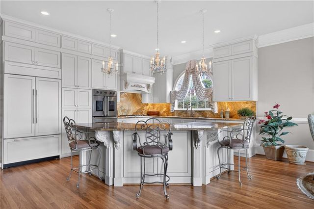 8440 Merion Drive, Duluth, GA 30097