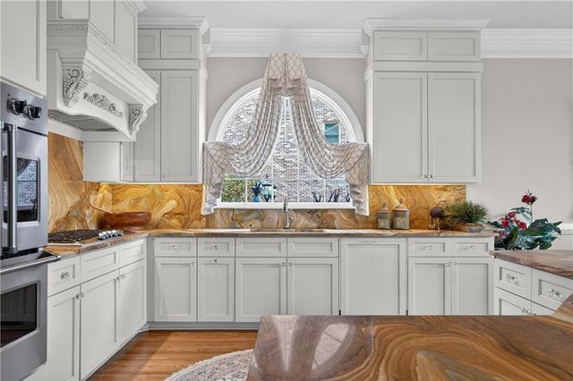 8440 Merion Drive, Duluth, GA 30097