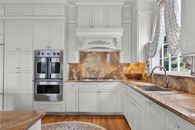 8440 Merion Drive, Duluth, GA 30097