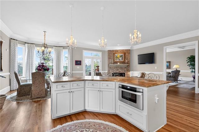 8440 Merion Drive, Duluth, GA 30097