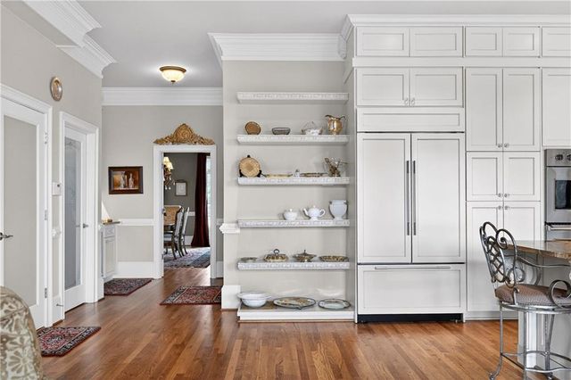 8440 Merion Drive, Duluth, GA 30097