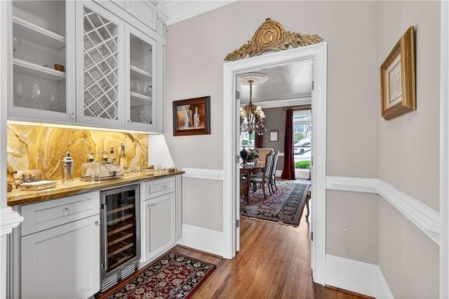 8440 Merion Drive, Duluth, GA 30097