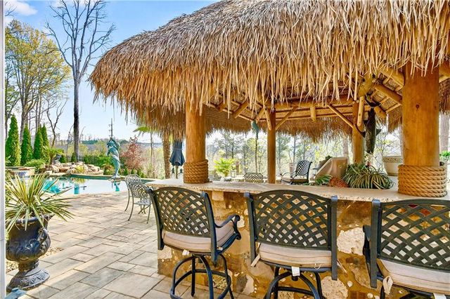 8440 Merion Drive, Duluth, GA 30097