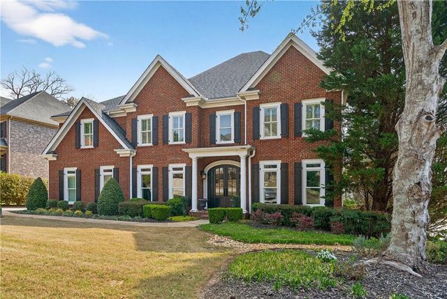 8440 Merion Drive, Duluth, GA 30097