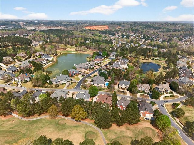 8440 Merion Drive, Duluth, GA 30097