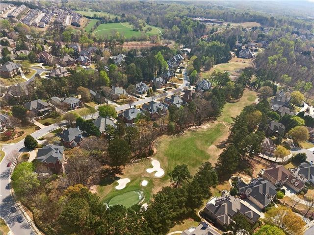 8440 Merion Drive, Duluth, GA 30097
