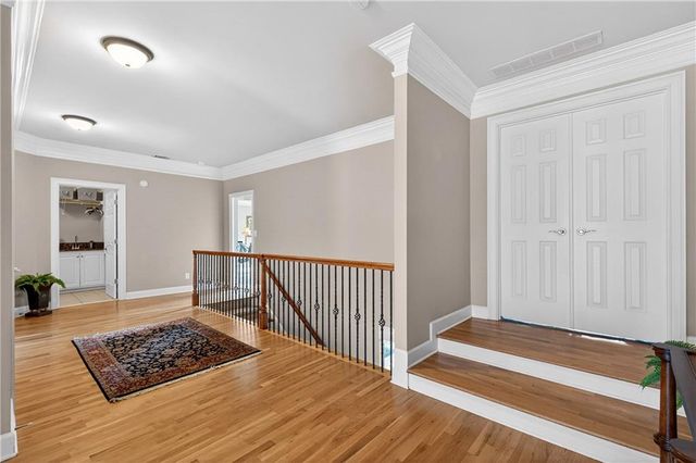 8440 Merion Drive, Duluth, GA 30097