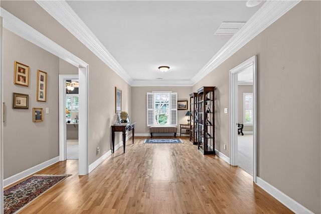 8440 Merion Drive, Duluth, GA 30097