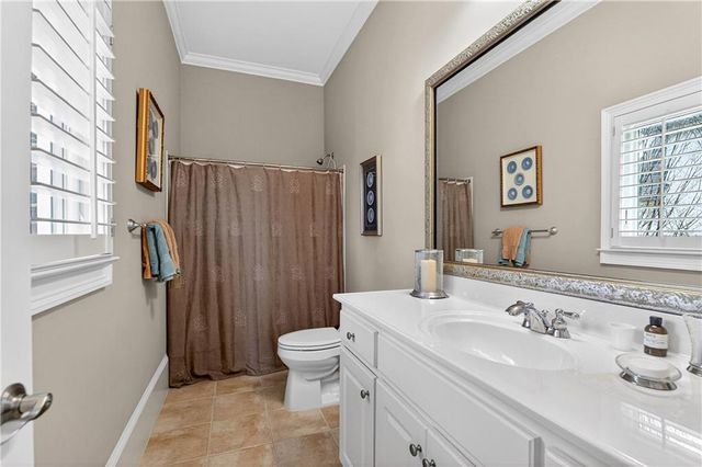 8440 Merion Drive, Duluth, GA 30097