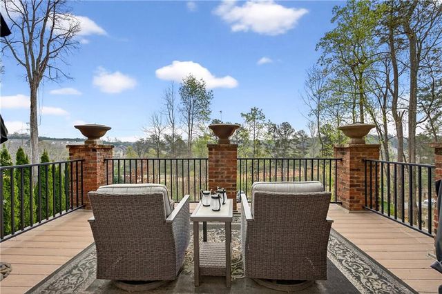 8440 Merion Drive, Duluth, GA 30097
