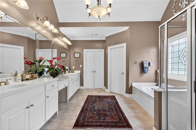 8440 Merion Drive, Duluth, GA 30097