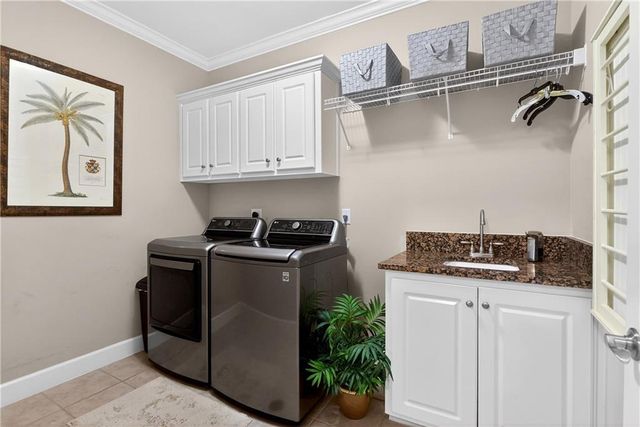 8440 Merion Drive, Duluth, GA 30097