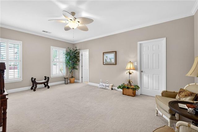 8440 Merion Drive, Duluth, GA 30097