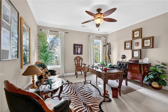 8440 Merion Drive, Duluth, GA 30097