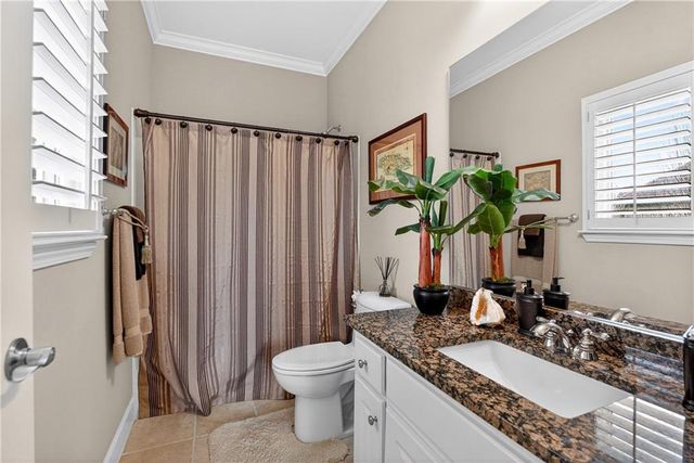 8440 Merion Drive, Duluth, GA 30097