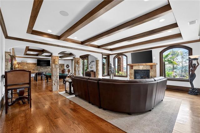 8440 Merion Drive, Duluth, GA 30097