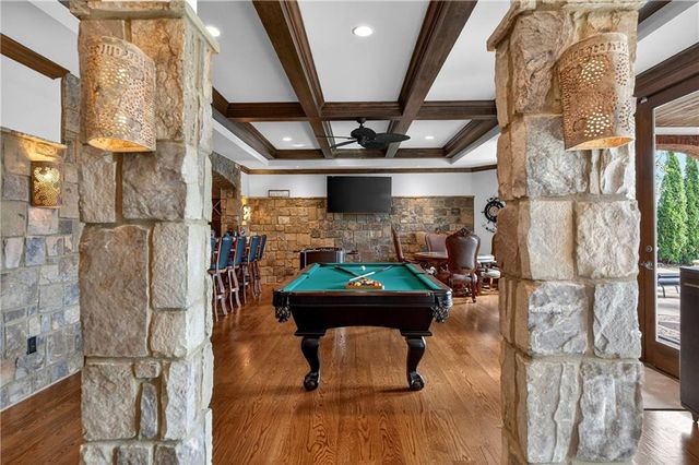 8440 Merion Drive, Duluth, GA 30097