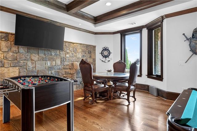 8440 Merion Drive, Duluth, GA 30097