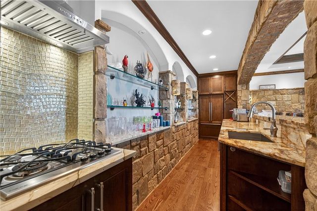 8440 Merion Drive, Duluth, GA 30097