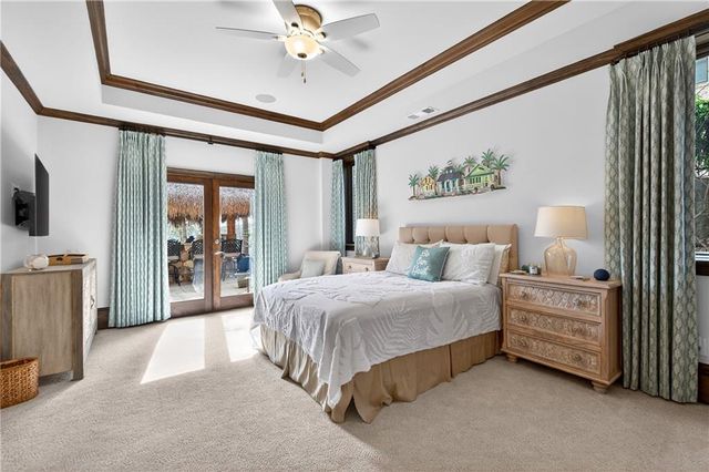 8440 Merion Drive, Duluth, GA 30097