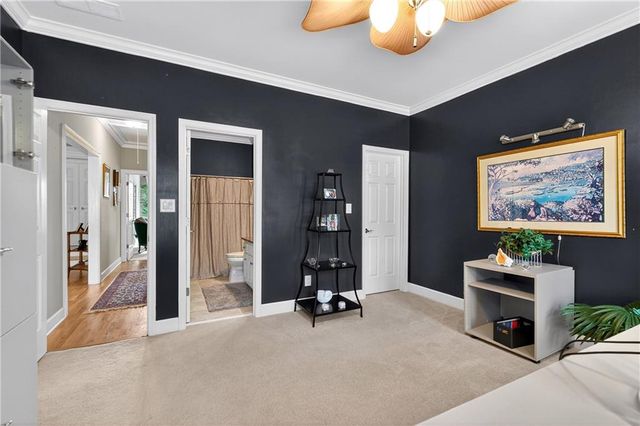 8440 Merion Drive, Duluth, GA 30097